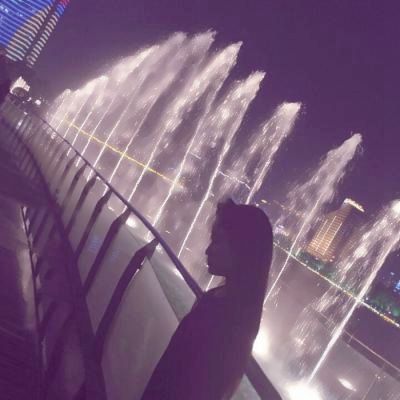 光明契约官方