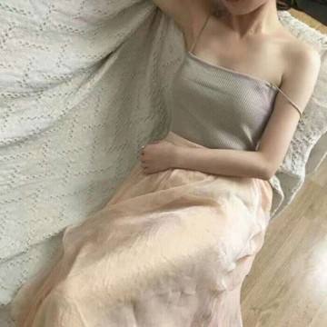 追踪射击无限子弹版下载