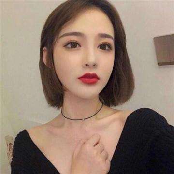 人民网三评“倒奶事件”之一：不花钱不配当粉丝？