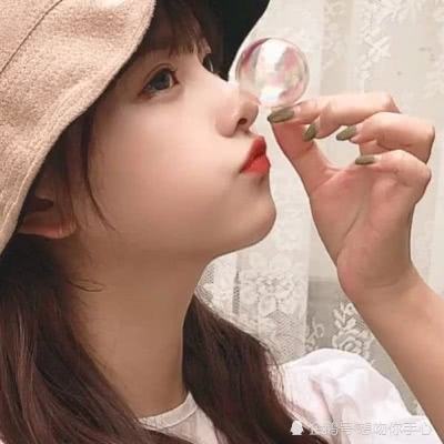 一刀999级传奇手游下载