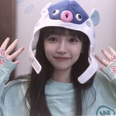 女仆杀人夜官方下载