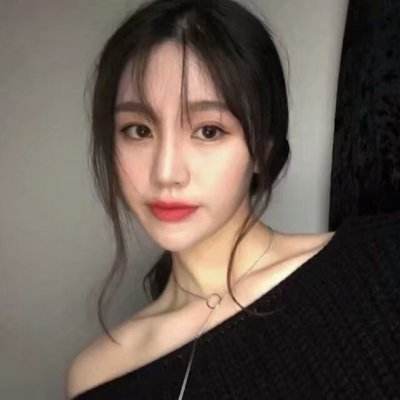新秦时明月360客户端下载